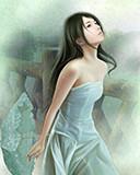 师叔,你的法宝太不正经了