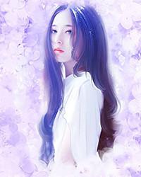 海战:口径即真理
